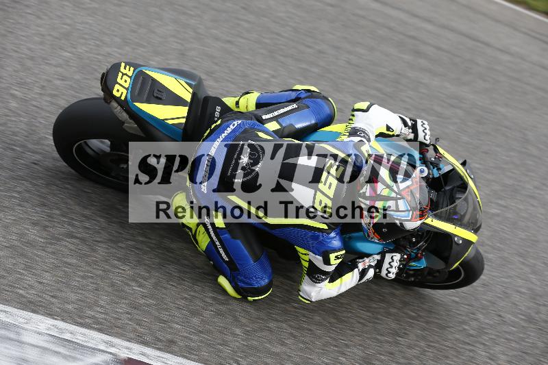 /57 03.10.2025 Speer Racing ADR/Gruppe rot/396